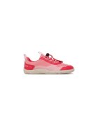 Reima Adidasi fete 5400137B - Textil - Roz