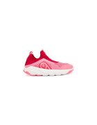 Reima Adidasi fete 5400153A - Textil - Roz