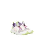 Reima Adidasi fete 5400154A - Textil - Mov