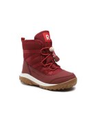 Reima barbati 5400032A - Textil - 76799 - Rosu