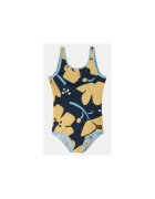 Reima Costum de baie fete - 303884642 - Poliester - Albastru - Albastru