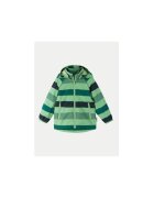 Reima Geaca baieti - 303883942 - Poliester - Verde - Verde