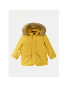 Reima Geaca copii - 304229770 - Poliester - Galben - Galben