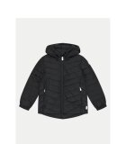 Reima Geaca Copii - 304640100 - Poliester - Negru - Negru