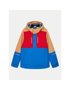 Reima Geaca ski copii - 304231247 - Poliester - Maro - Maro
