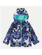 Reima Geaca ski copii - 304231490 - Poliester - Albastru - Albastru