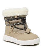 Reima Ghete barbati - 5400036A - Textil - Bej - Bej