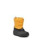 Reima Ghete copii 302970735 - Textil - Galben - Galben