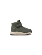 Reima Ghete unisex pana la glezna - 304637117 - piele ecologica - verde