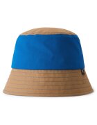 Reima Palarie unisex 5300153B - Textil - Bej - Bej