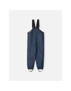 Reima Pantaloni baieti - 301789574 - Poliester - Albastru - Albastru