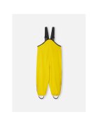 Reima Pantaloni baieti - 301789598 - Poliester - Galben - Galben