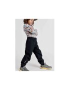 Reima Pantaloni copii - 302900602 - Poliester - 140 CM - Negru