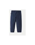 Reima Pantaloni copii - 303883737 - Poliester - 140 CM - Albastru