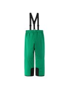 Reima Pantaloni copii iarna - verde
