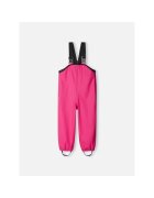 Reima Pantaloni fete - 301789536 - Poliamida/Poliester - Roz - Roz
