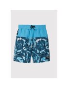 Reima Pantaloni inot baieti - 209902693 - Poliester - 128 CM - Albastru