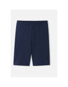 Reima Pantaloni inot baieti - 301788768 - Poliester - Albastru - Albastru