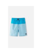 Reima Pantaloni inot baieti - 301789093 - Poliester - 128 CM - Albastru
