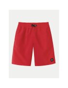 Reima Pantaloni inot baieti - 303884734 - Poliester - Negru - Negru