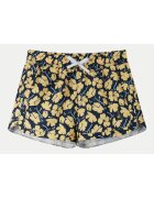 Reima Pantaloni inot fete - 303884796 - Poliester - Albastru - Albastru