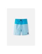 Reima Pantaloni lungi - 301789093 - Poliester - Albastru - Albastru