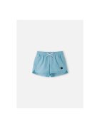 Reima Pantaloni lungi - 301789154 - Poliester - Albastru -