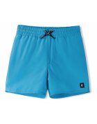 Reima Pantaloni scurti de baie baieti 5200153A - Poliester - Albastru - Albastru