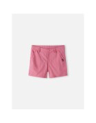 Reima Pantaloni scurti fete - 301790334 - Poliamida - Roz - Roz
