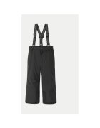 Reima Pantaloni ski copii - 304230301 - Poliester - 92 CM - Negru