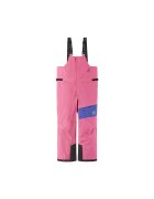 Reima Pantaloni sport copii pentru schi - corai
