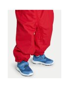 Reima Pantofi sport copi 5400129A - Textil - Bleumarin