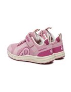Reima Pantofi sport dama 303987848 - Textil - 38 EU - Roz