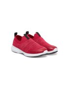 Reima Pantofi sport dama - 5400082A - Textil - Roz