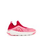 Reima Pantofi sport dama - 5400153A - Textil - Roz