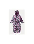 Reima Salopeta copii - 304230356 - Poliester - Violet - Violet
