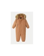 Reima Salopeta copii - 304230394 - Poliester - 74 CM - Maro