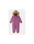 Reima Salopeta copii - 304230400 - Poliester - Violet - Violet
