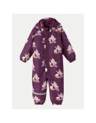 Reima Salopeta copii - 304749803 - Poliester - Violet - Violet
