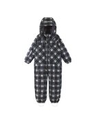 Reima Salopeta copii - unisex - multicolor