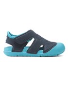 Reima Sandale baieti 302731992 - Sintetic - 33 EU - Albastru