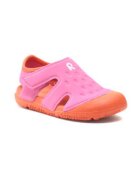 Reima Sandale dama 302731695 - Sintetic - 35 EU - Roz