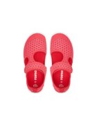 Reima Sandale dama - 5400067A - Textil - Roz - Roz