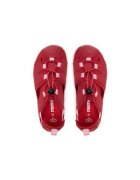 Reima Sandale dama - 5400157B - Textil - Roz
