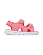 Reima Sandale fete - 5400089A-437A - Piele ecologica - Roz - Roz