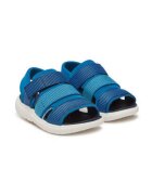 Reima Sandale fete - 5400133A - Textil - Albastru - Albastru
