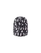 Reima Sapca copii - 303883546 - Poliester - Negru - Negru
