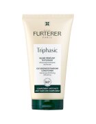 Rene Furterer Balsam contra caderii parului Triphasic - 150 ml