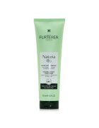 Rene Furterer Balsam de par Naturia - 150 ml