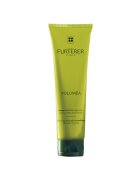 Rene Furterer Balsam pentru par 150 ml - Fara volum